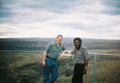 Jim Pugh, Cornelius Bumpus
