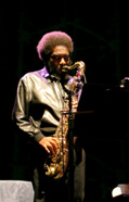 Cornelius Bumpus