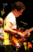 Jon Herington