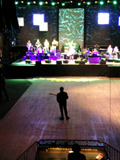 Roseland Ballroom