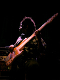 Tom Barney