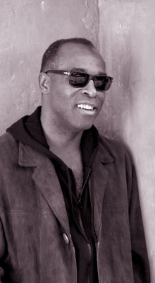Jeff Young
